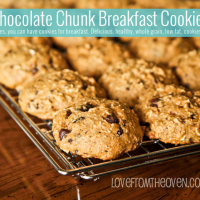 Chocolate-Chunk-Breakfast-Cookies-at-Love-From-The-Oven-650x559